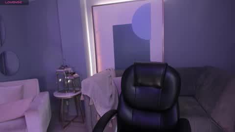 Alisson online show from 12, 3, 2025