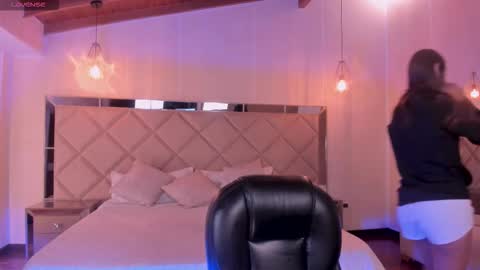 Alisson online show from 22, 9, 2025