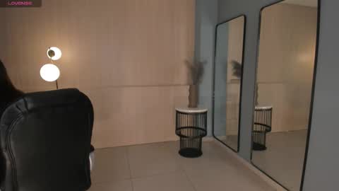 Alisson online show from 23, 12, 2025