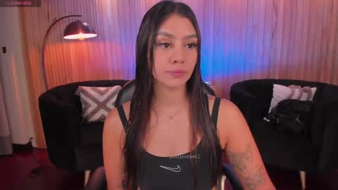 Alisson online show from 17, 4, 2026