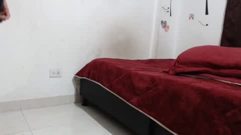 Allyka online show from 6, 1, 2025