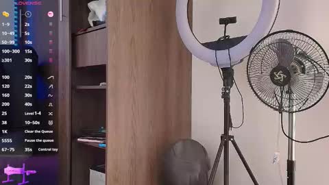 allymdo online show from 3, 3, 2026