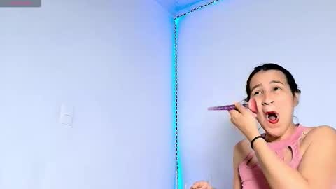 allymdo online show from 16, 3, 2026