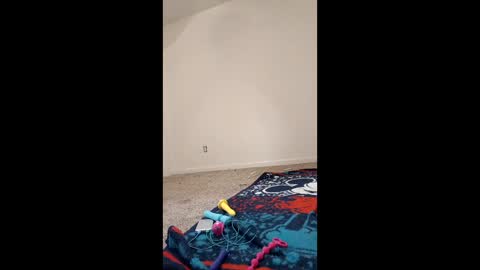 allymoon1369 online show from 12, 2, 2026