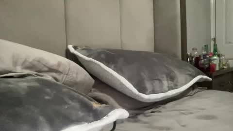 allyoursdaddyio online show from 27, 12, 2024