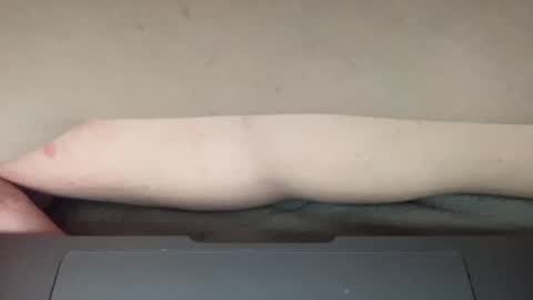 allyoursdaddyio online show from 4, 1, 2025