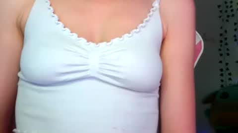 Ally Girl In Her Ally World online show from 9, 1, 2026