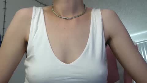 Snapshot of allyoursss1212 chatting on 25, 4, 2026 Ally Girl In Her Ally World online show from 25, 4, 2026