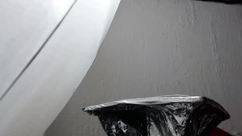 Allys xoxo online show from 21, 2, 2026