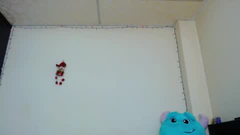 Allyson collins online show from 8, 1, 2026