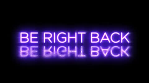 Allyson online show from 14, 2, 2026