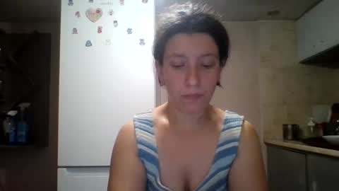 Alma online show from 17, 12, 2024