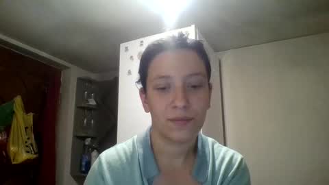 Alma online show from 23, 12, 2024