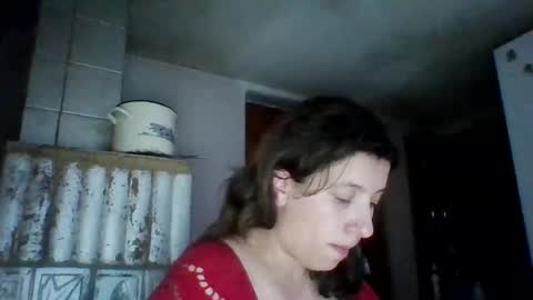 Alma online show from 10, 1, 2025