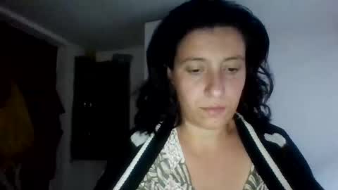 Alma online show from 9, 9, 2025