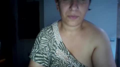 Alma online show from 12, 9, 2025