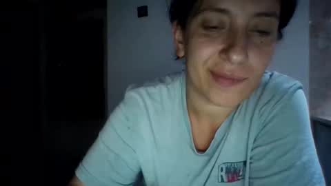 Alma online show from 23, 9, 2025