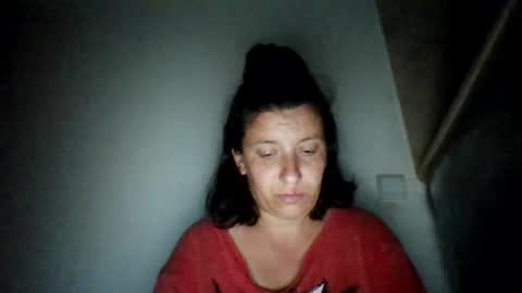 Snapshot of alma_amy chatting on 13, 6, 2026 Alma online show from 13, 6, 2026