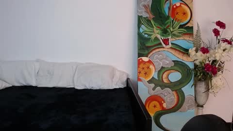 alma_art_ online show from 20, 11, 2025