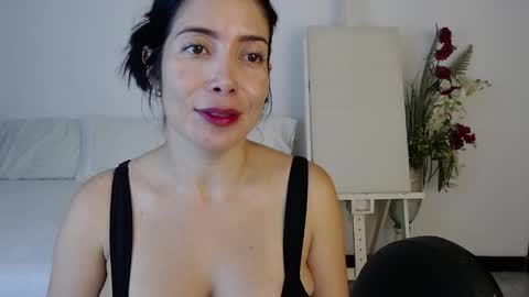 alma_art_ online show from 11, 3, 2026