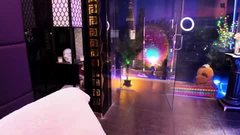 Alma online show from 22, 2, 2025