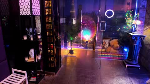 Alma online show from 24, 2, 2026