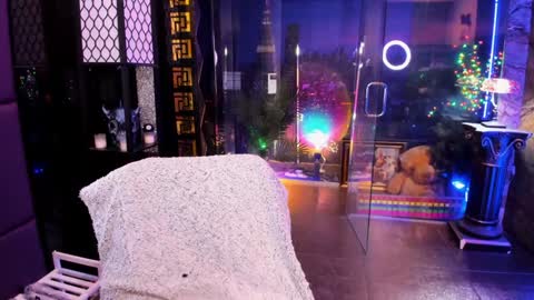 Alma online show from 3, 3, 2026