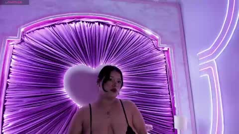 Snapshot of alma_rivers chatting on 3, 5, 2026 alma_rivers online show from 3, 5, 2026