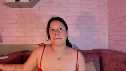 Snapshot of alma_rivers chatting on 7, 5, 2026 alma_rivers online show from 7, 5, 2026