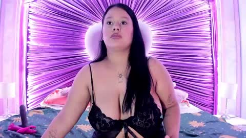 Snapshot of alma_rivers chatting on 9, 5, 2026 alma_rivers online show from 9, 5, 2026