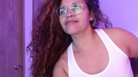 Snapshot of alma_sexyy chatting on 20, 2, 2025 Alma online show from 20, 2, 2025