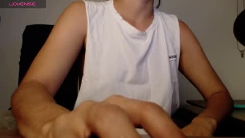 Arhantxa online show from 5, 10, 2025