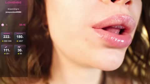 Alma online show from 13, 2, 2026