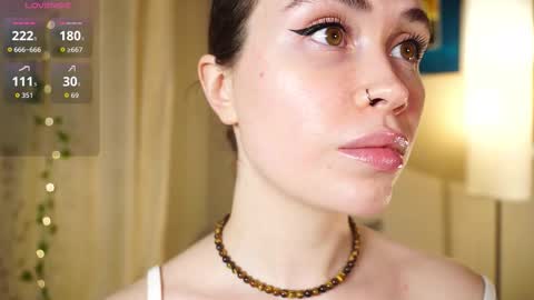 Alma online show from 20, 2, 2026