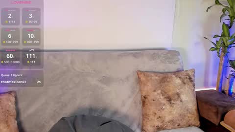 almaahotxxx online show from 8, 3, 2025