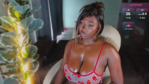 almaahotxxx online show from 6, 3, 2026