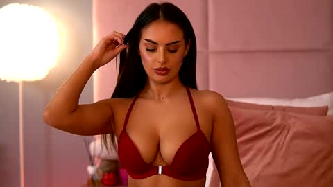 Emma online show from 30, 4, 2026