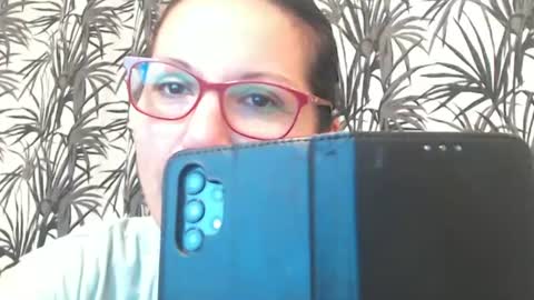 almakarter2 online show from 17, 6, 2026