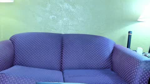 Jean and nick online show from 12, 1, 2025