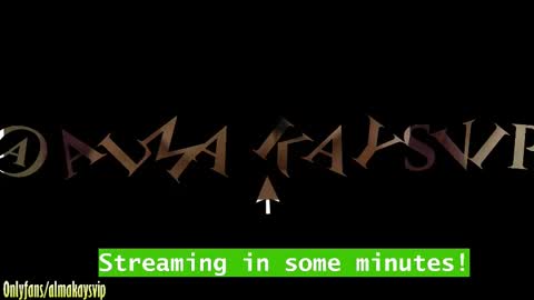 Jean and nick online show from 29, 9, 2025