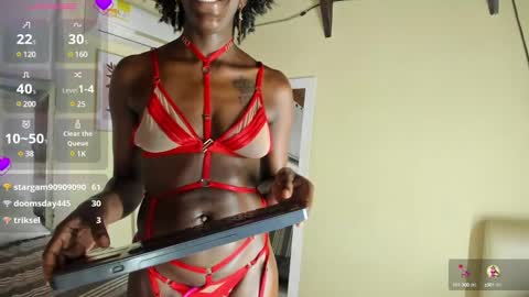   online show from 8, 12, 2024