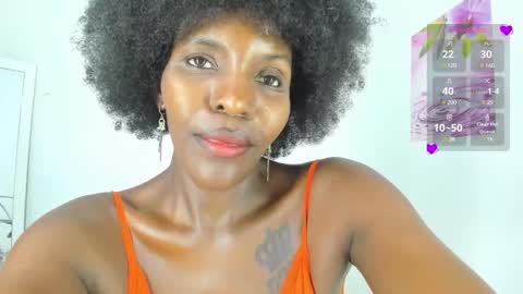   online show from 21, 12, 2024