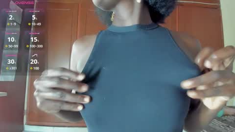   online show from 2, 3, 2025