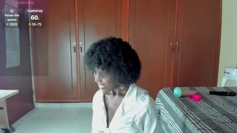   online show from 8, 3, 2025