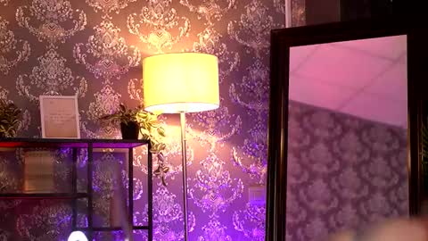 Alma online show from 13, 11, 2025