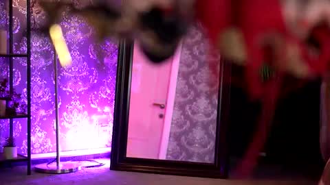 Alma online show from 26, 11, 2025