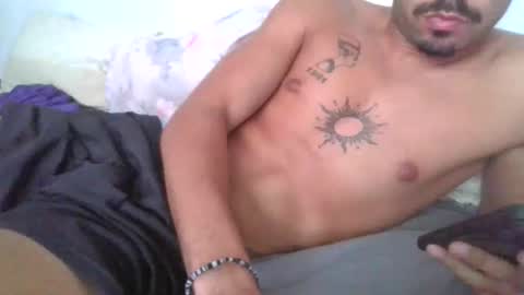 Snapshot of almeidinhos691 chatting on 31, 5, 2026 almeidinhos691 online show from 31, 5, 2026
