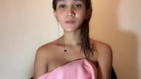 larah online show from 4, 10, 2025
