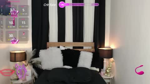 Almira online show from 7, 3, 2025