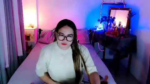 Almira online show from 30, 6, 2026